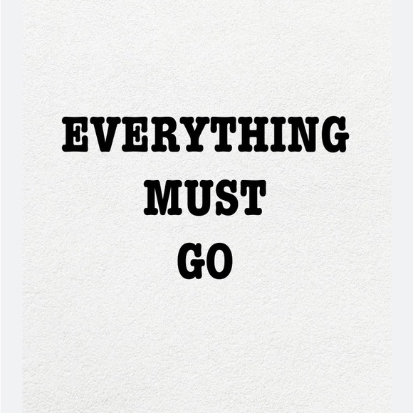 MAKE AN OFFER - Picture 1 of 1